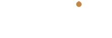 Eventity - Creating Experience - Εταιρεία Επικοινωνίας & Διοργάνωσης Εκδηλώσεων